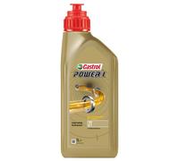 Castrol POWER1 2T 2-Stroke Engine Oil 1L 1L