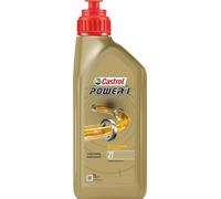 Castrol POWER1 2T Motorcycle Oil 1L