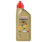 Castrol POWER1 4T 10W-30 - 1L - 15F564