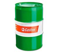 Castrol Power1 4t 15w-50 Motor Oil 60l