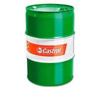 Castrol Power1 4t 20w-50 Motor Oil 208l