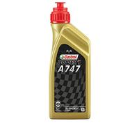 Castrol POWER1 A747 1L