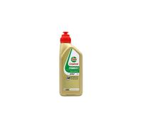Castrol POWER1 A747 2T Semi Synthetic 2 Stroke Racing Engine Oil 1 Litre 1L