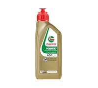 Castrol POWER1 A747 1L (Package may vary)