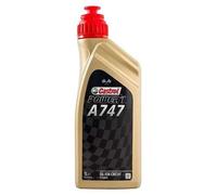 Castrol Power1 A747 Motor Oil 1l