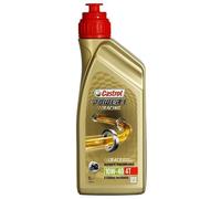 Castrol POWER1 Racing 10W-40 4T Oil 1L