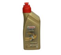 Castrol Power1 Racing 2-Stroke Engine Oil Mixing Oil 1L Moped Scooter Moped