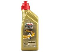 Castrol POWER1 Racing 2T Motorcycle Oil 1L