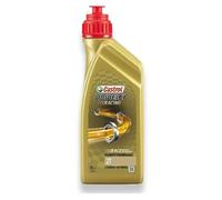 Castrol Power1 Racing 2T Motor Oil 1 Liter