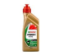 Castrol Power1 Racing 4t 5w-40 Motor Oil 1l