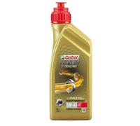 Castrol POWER 1 Racing 4T 5W-40 1 Litre Can
