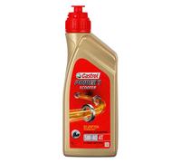 Castrol Power1 Scooter 4t 5w40 1l Motor Oil