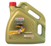 CASTROL 15FFB2 Engine oil