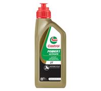 CASTROL 15FFB3 Engine oil