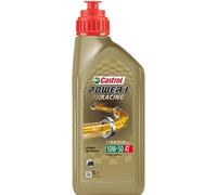 Castrol POWER1 ULTIMATE 4T 10W-50 -1L - 15FFAE