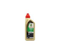 Castrol POWER1 ULTIMATE 4T 5W-40 5W40 Fully Synth Motorcycle Engine Oil 1 Litre