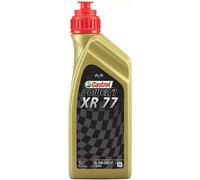 Castrol Power1 XR 77 Motor Oil 1 Liter