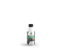 CASTROL 1609C3 Cleaner, cooling system