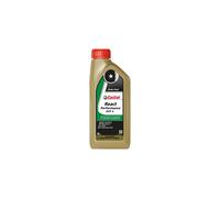 Castrol React Performance Dot 4 Synthetic Brake Fluid DOT4 - 1 Litre 1L