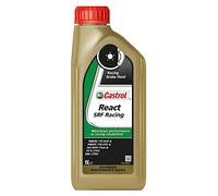 Castrol React SRF Racing, 1L