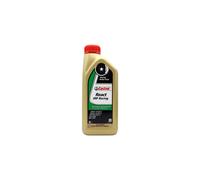 Castrol React SRF Racing Dot 3 and 4 Car Brake Fluid Maximum Performance 1 Litre