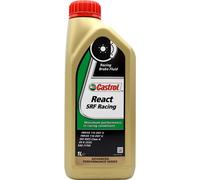Castrol React Srf RACING1L GN - 15C540