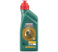 Castrol Sae 85w-90 1l Gearbox Oil