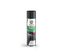 Castrol Silicone Spray, 500ml