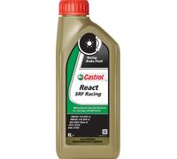 Castrol SS React SRF Racing Brake Oil 1LT