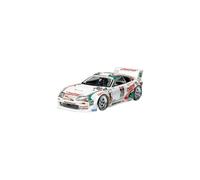 TAMIYA 24163 1:24 Castrol Toyota Tom's Supra GT