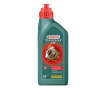 Castrol Transmax ATF DX III MV 1Ltr