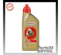 CASTROL 15F0B8 Automatic transmission fluid