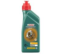 Castrol Transmax Axle EPX 80W-90 1L