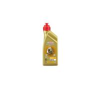Castrol Transmax AXLE Long Life 75W-90 1L
