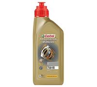 Castrol Transmax DUAL 1L