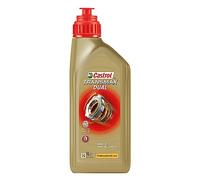 Castrol Transmax DUAL 1L