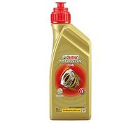 Castrol Transmax DUAL 1L