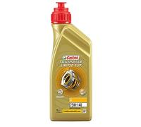✅Fits CASTROL 1543AD TRANSMISSION OIL 75W-140 1L CASTROL SAF-XJ SYNT ⭐UK Seller⭐