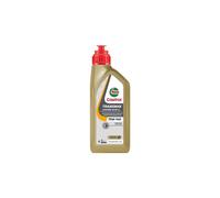 Castrol Transmax Limited Slip LL 75W-140 1L