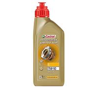 Castrol Transmax LS ll 75W-140 - 1L - 15F1E2