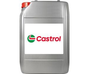 CASTROL TRANSMAX LS LL 75W-140 B5 20 L Gear Oil