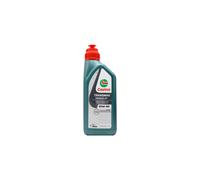 Castrol TRANSMAX Manual EP 80W-90 80W90 MTF Transmission Fluid - 1 Litre 1L