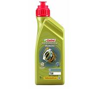 Castrol Transmax Manual FE 75W 1L