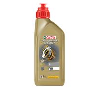 Castrol Transmax Manual FE 75W 1L
