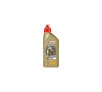 Castrol TRANSMAX Manual FE 75W Fully Synth Transmission Fluid MTF - 1 Litre 1L