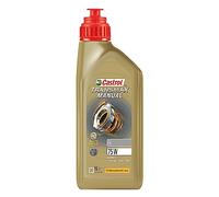 Castrol Transmax Manual FE 75W 1L