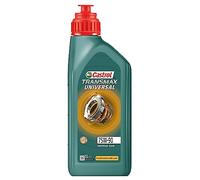 Transmax Universal 75W-90 1L