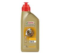 Castrol Transmax Universal LL 75W-90 1L