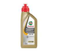 Castrol Transmax Universal LL 75W-90 1L