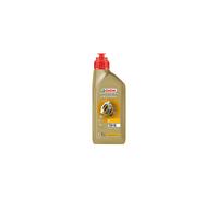 Castrol TRANSMAX Universal LL 75W-90 75W90 Transmission Fluid - 1 Litre 1L